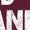 MAROON, variant on Instant Message - Proud Husband Short Sleeve Graphic T-Shirt