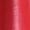 Red, variant on Kids Toddler Child Baby Girls Patchwork PU Leather Skirt Outfit PU Leather Short Skirt for Kids Girls Toddler Fall Mini Skirt Child Fashion Skirt with Waist Bag