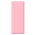 thumbnail image 1 of Hearth & Gear Extra Thick High Density Foam Wall Padding Corner Guards For And Wall Stickers For Home And Use Name Stickers for Wall Wall Decal Sticker Cardboard Letters 3d Extra Large Wall Stickers, 1 of 5