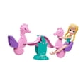 thumbnail image 3 of Set de Juego MATTEL  Aventura De Sirenas, 3 of 6