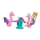 thumbnail image 3 of Set de Juego MATTEL  Aventura De Sirenas, 3 of 6