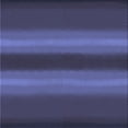 thumbnail image 1 of Ahgly Company Machine Washable Indoor Square Transitional Blue Area Rugs, 4' Square, 1 of 7
