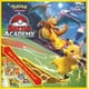 thumbnail image 1 of Pokémon TCG: Battle Academy 2022 Español, 1 of 3