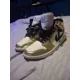 thumbnail image 3 of Size 10.5 - Jo r-dan 1 Mid SE Metallic Gold 2020, 3 of 6