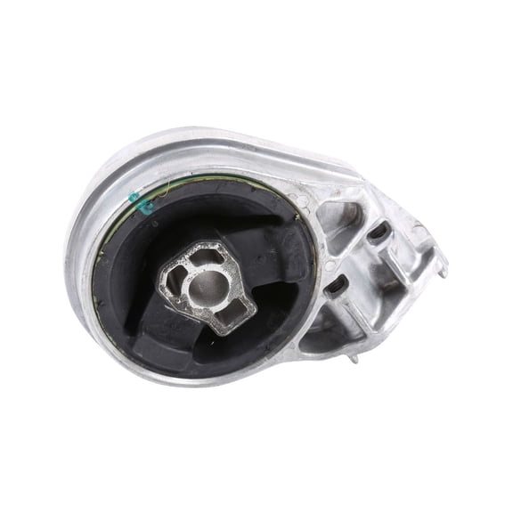 Automatic Transmission Mount