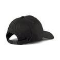 thumbnail image 2 of Gorra Puma Prime Classics UNISEX 024380-01 Negro Unitalla, 2 of 3