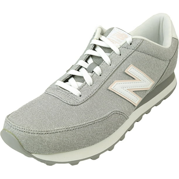 New Balance Women s Wl501 Fis Ankle High Running 5M Walmart