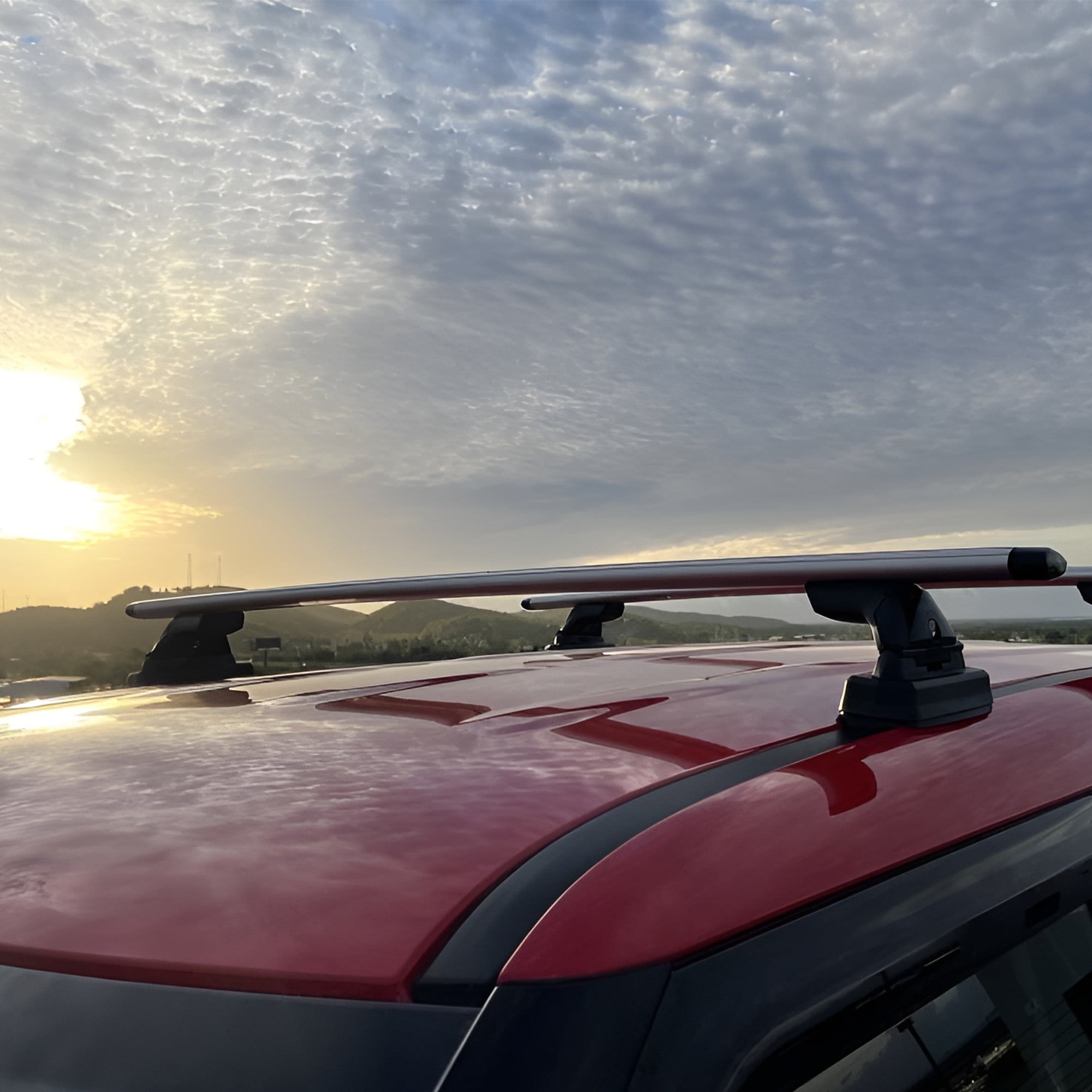 APAC 島 x2 Island (APAC) (Blue) (Japan) | Promo: General | Star City Games