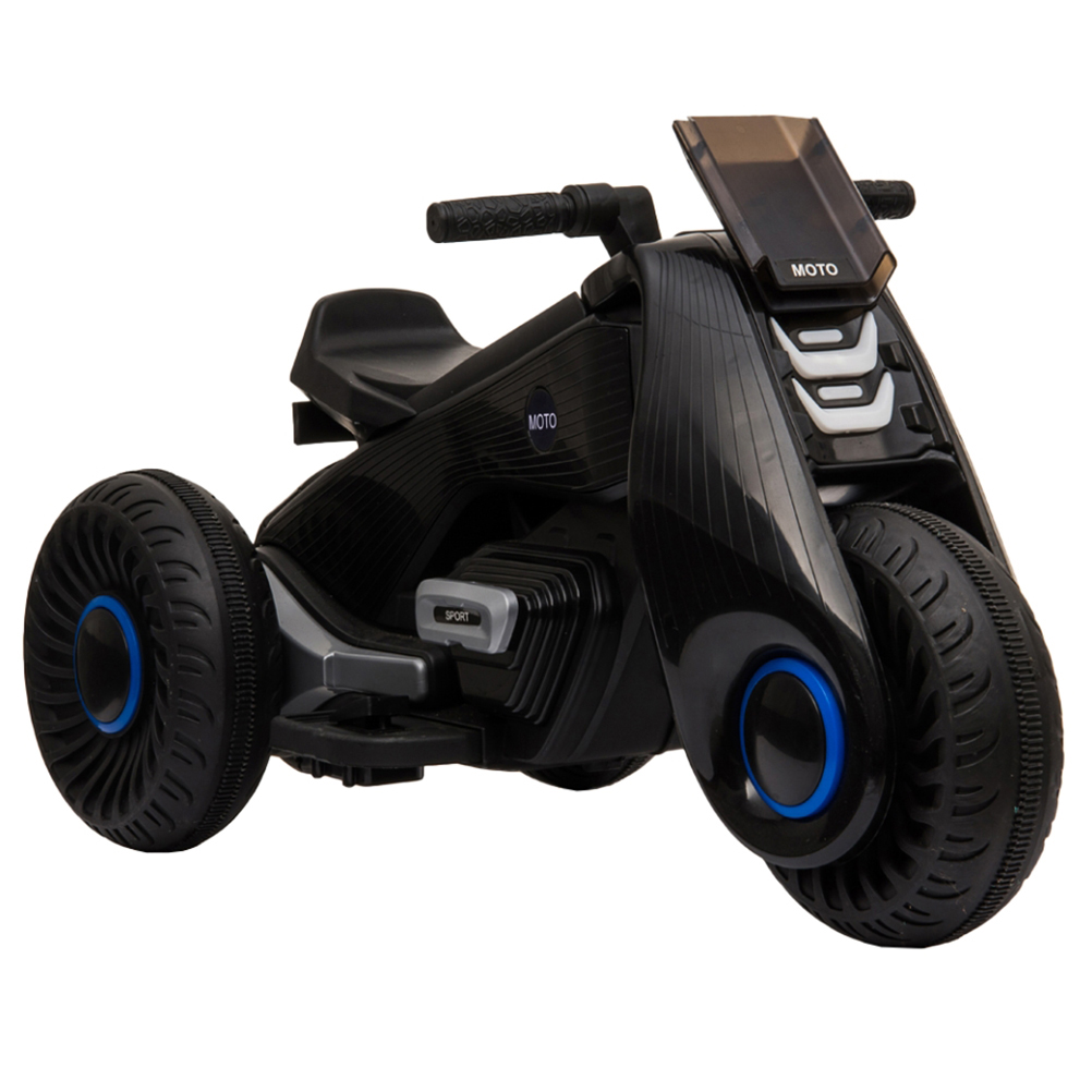 children's electric motorbikes