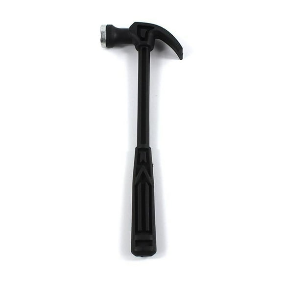mini iron hammer stick hammer miniature hammer