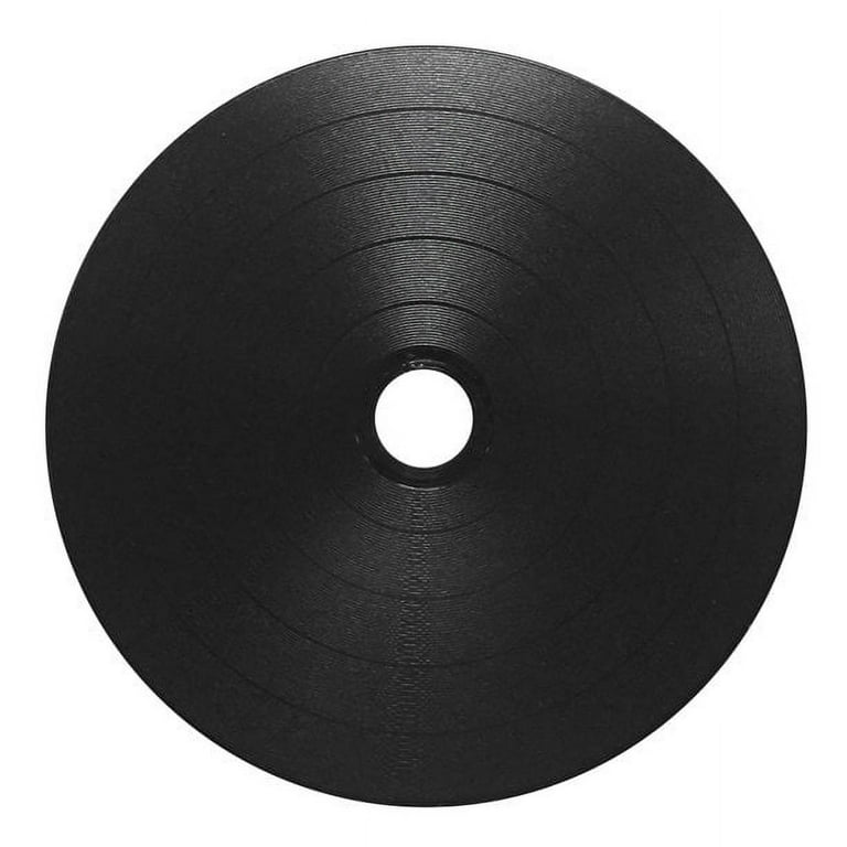drop Blackberry Recordings BBR-04　CD Restraining Order - Locked In Time CD / LP – Triple B Records