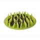 thumbnail image 5 of Alimentador de perros, soportes para tazones, dispositivo de alimentación para cachorros pequeños para interiores, contenedor de alimentación Suministros de alimentación y agua para verde Greeniant PT001545-01, 5 of 6