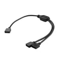 thumbnail image 1 of Btafrte Cable Conector Tira LED RGB 3528/5050 A (1 A 2), 1 of 8
