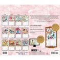 thumbnail image 2 of Lang Happy Life 2022 Wall Calendar (22991001982), 2 of 3