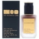 thumbnail image 1 of Base de maquillaje Skin Fetish Sublime Perfection - 36 Deep de Pat Mcgrath Labs para mujer - 38 ml, 1 of 8