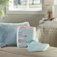 thumbnail image 5 of McKesson Super Underpads, Incontinence Bed Pads 30" x 30" [150 Count], Moderate Absorbency, 5 of 6