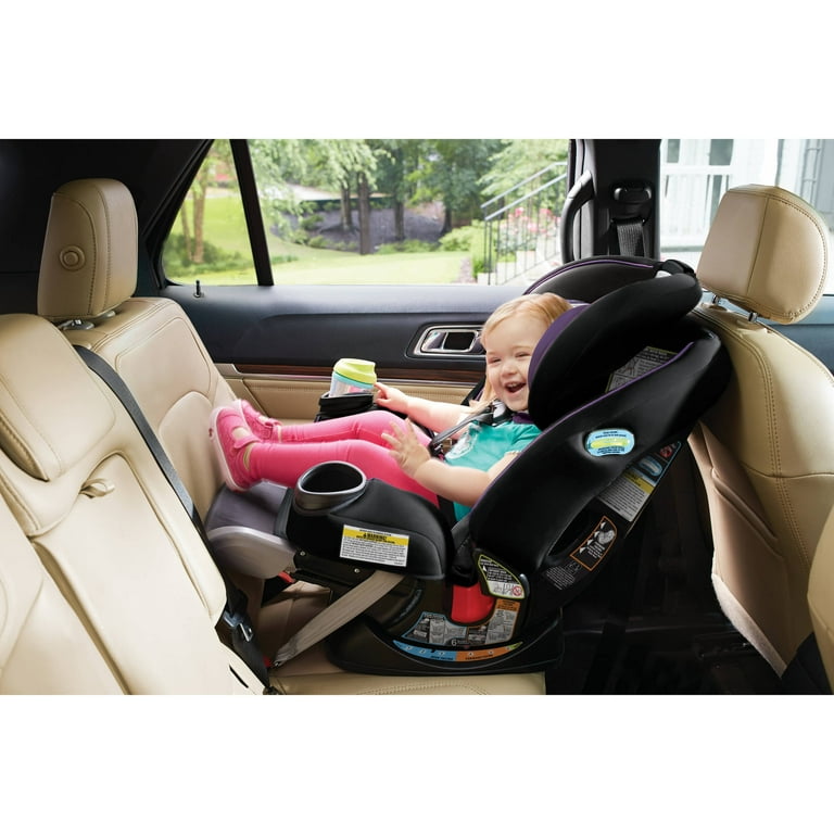Graco Forever Car Seat Rear Facing Height Limit Matttroy