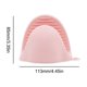 thumbnail image 5 of Protector Dedos para Ollas Manoplas Bonitas 1 Par Silicona Al Calor, 5 of 9