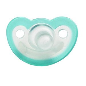 jollypop pacifier walmart
