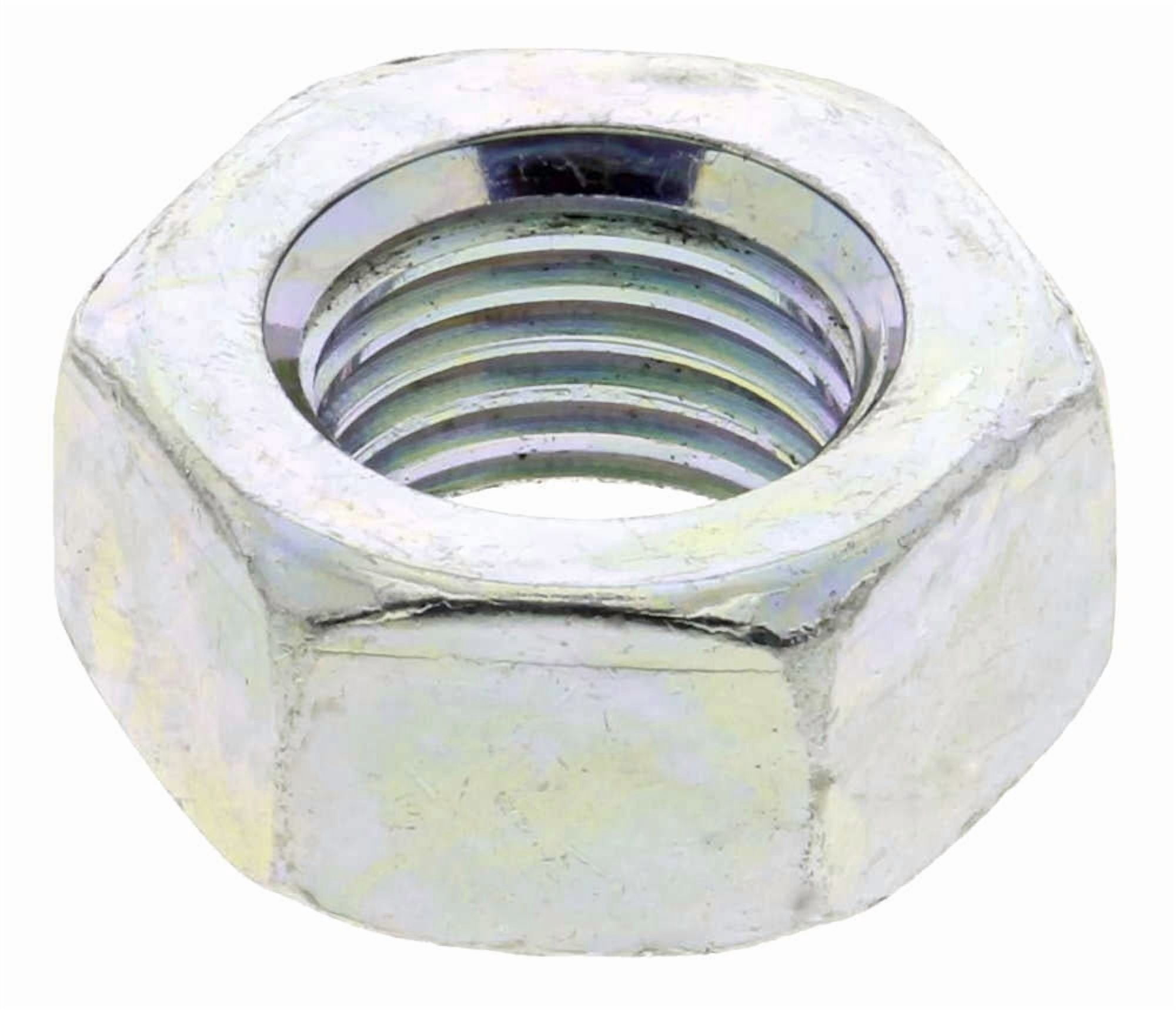Mevotech MS60746 Steering Tie Rod End