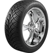 Nitto NT420S 275/45R22 112 H Tire Fits: 2021 Land Rover Defender 90 X-Dynamic S Simolary simolary.com 12
