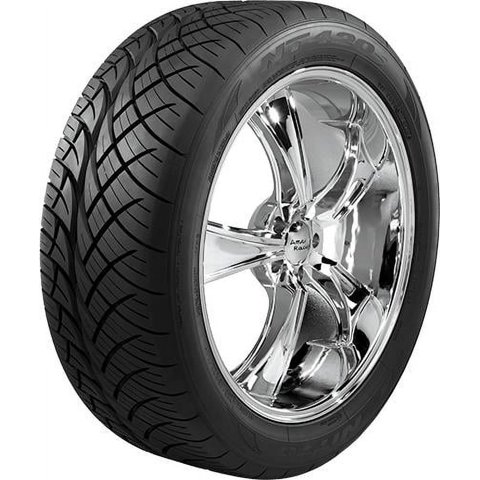 Nitto NT420S 275/45R22 112 H Tire Fits: 2021 Land Rover Defender 90 X-Dynamic S simolary.com 15 Nitto NT420S 275/45R22 112 H Tire Fits: 2021 Land Rover Defender 90 X-Dynamic S Simolary simolary.com 15
