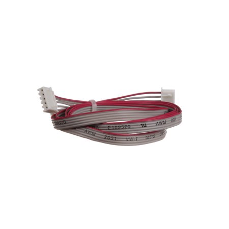 

HUSSMANN 0509783 DISPLAY INTERFACE CABLE 1M FOR HUSSMANN