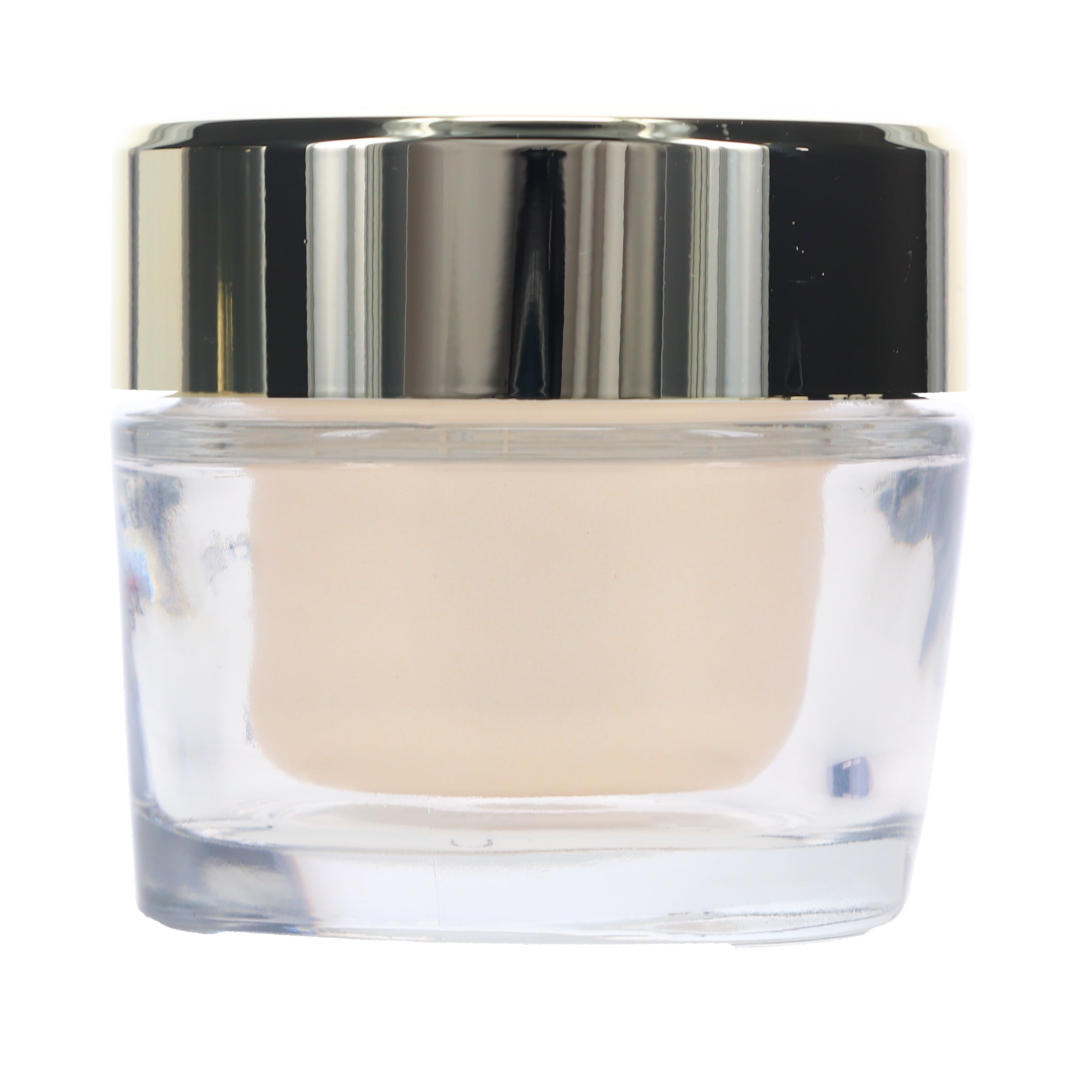Estee Lauder Revitalizing Supreme+ Bright Moisturizer, Improves