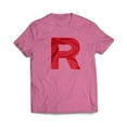 thumbnail image 3 of Team Rocket T-Shirt, 3 of 11
