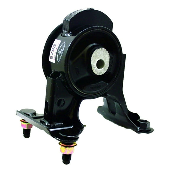 DEA Products A42003 Engine Mount For 13-18 Toyota RAV4