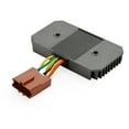 thumbnail image 4 of Rectifier Assy For SYM Citycom S 300i / Citycom 300i / Citycom 300i CBS / 08-20, 4 of 7