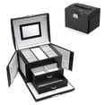 thumbnail image 2 of 26-27 Jewelry Boxes, 2 of 5