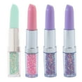 thumbnail image 4 of 4pcs Lipstick Shape Rhinestone Painting Tool Point Drill Pen Creative Diamond Pens, 4 of 5