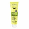thumbnail image 1 of Loción capilar Marc Anthony True Professional strictly curls para ondas y rizos 245 ml, 1 of 2