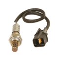 thumbnail image 5 of Maxfavor 2Pcs O2 Oxygen Sensor for Mitsubishi Diamante V6 3.5L 1999-2004 Right Upstream + Downstream, 5 of 6