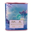 thumbnail image 1 of Lata de té aromática Candle Ukonic Disney Princess Mulan, 300 g, 1 of 7