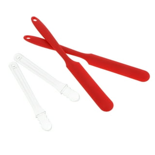 Silicone Stir Stick, For Resin Arts, Size: 2 Inch at Rs 8/piece in Hyderabad