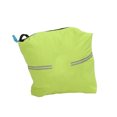 thumbnail image 1 of Chubasquero para bicicleta, ropa impermeable fina para bicicleta para las cuatro estaciones, ropa impermeable, valor inmejorable, 1 of 8