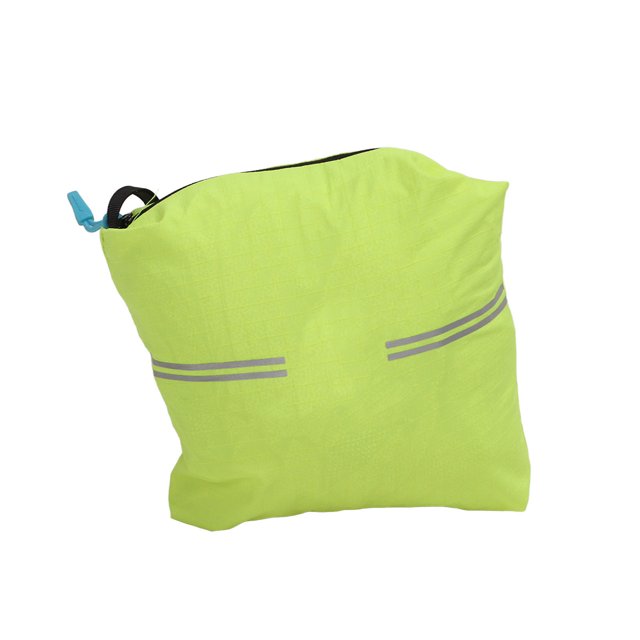 Chubasquero para bicicleta, ropa impermeable fina para bicicleta para las cuatro estaciones, ropa impermeable, valor inmejorable