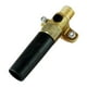 thumbnail image 4 of Válvula de cuenco para beber ovejas, herramienta de alimentación de repuesto, fuentes de agua, válvula de agua automática para terneros, ganado, Yuyangstore Válvula de riego automático, 4 of 8