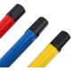 thumbnail image 4 of Lápiz de fibra vidrio 3 piezas fibra vidrio Rasguño Cepillo, 4 of 9