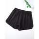 thumbnail image 2 of Pantalones cortos deportivos para hombre con bolsillos Tower Loop Baloncesto de secado rápido, 2 of 7