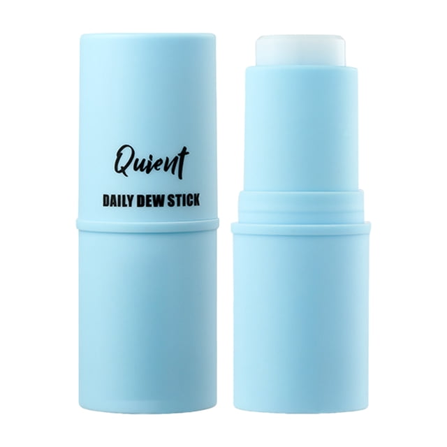 Bâton Universel Hydratant Maquillage Bâton Hydratant Visage Bâton Hydratant