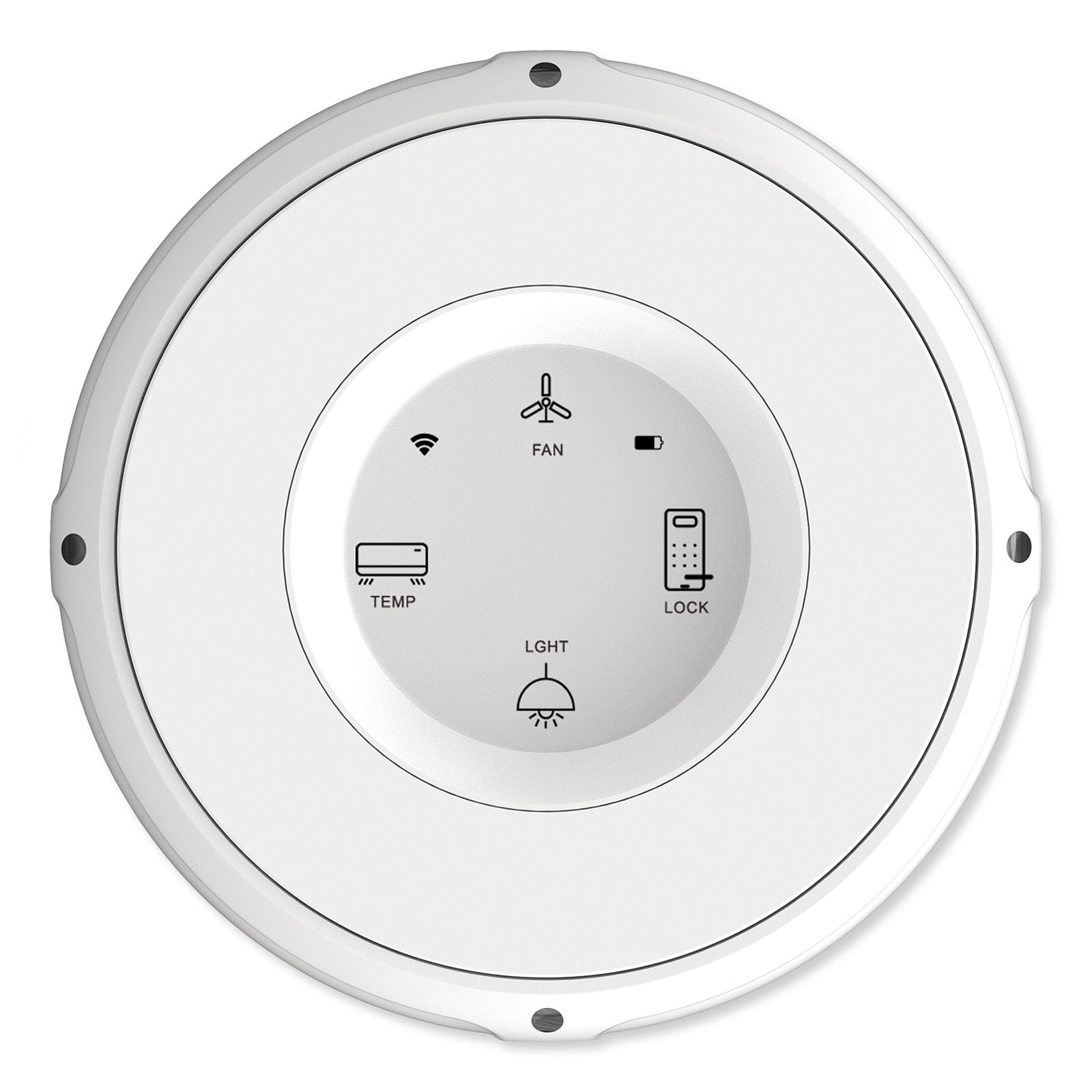 アンプ Google GOOGLE NEST HUB AQUA Google Nest Hub 7-Inch Aqua Device with Google Assistant GA00578