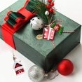 thumbnail image 3 of Christmas Ornaments, Ornaments For Christmas Tree, 3 of 5