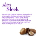 thumbnail image 4 of OGX® Humidity Blocking Hairspray Smoothing + Shea Sleek, 8.0 FL OZ, 4 of 4