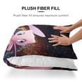 thumbnail image 3 of Funda de almohada Mewtwo de cuerpo entero, funda de almohada larga, almohada de compañero de juegos para niños, cojín de sofá, muebles para el hogar, decoraciones de cama de 20" x 54", 3 of 5