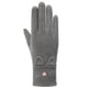 thumbnail image 2 of Ganfancp Guantes de Esquí Frío Antideslizantes de Moda y Calientes Ofertas Flash Un Par de Guantes., 2 of 7