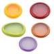 thumbnail image 5 of Contenedor de almacenamiento Inteprter Soluciones versátiles para frutas y verduras de cocina, 5 of 6
