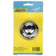 thumbnail image 6 of Seachoice Chrome-Plated Brass Stern Light, 6 of 6